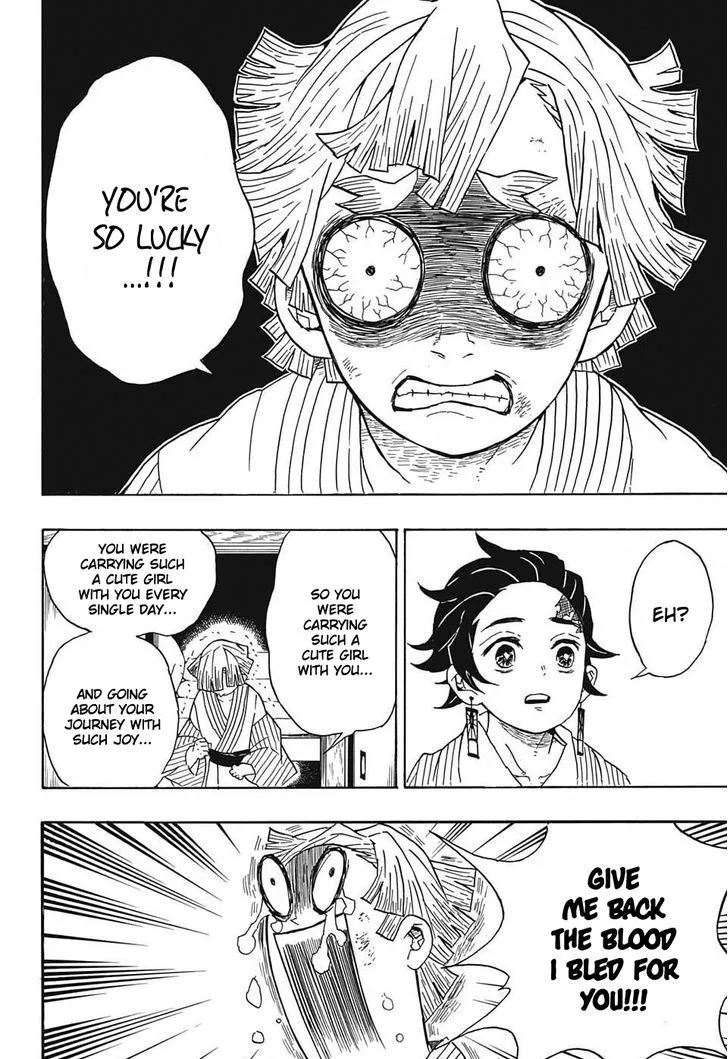 Chapter 27, page 17
