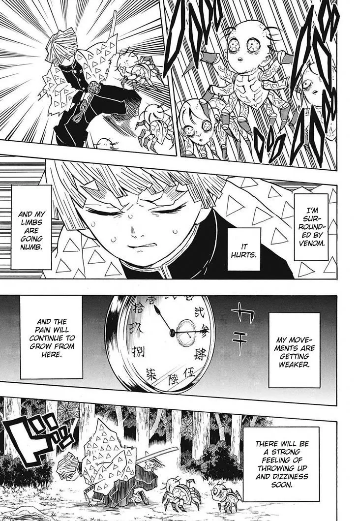 Chapter 34, page 3