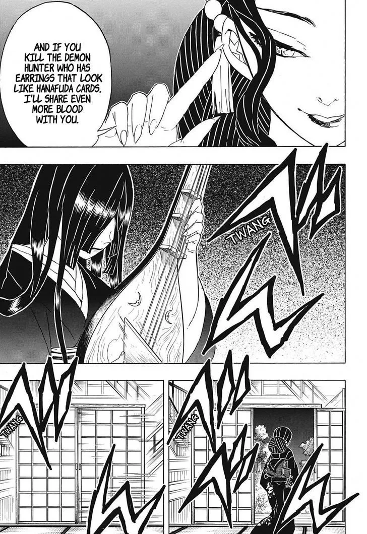 Chapter 52, page 15