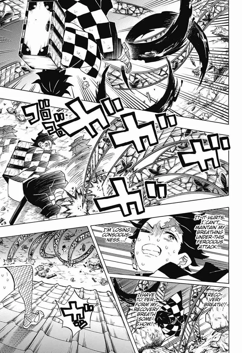 Chapter 89, page 12