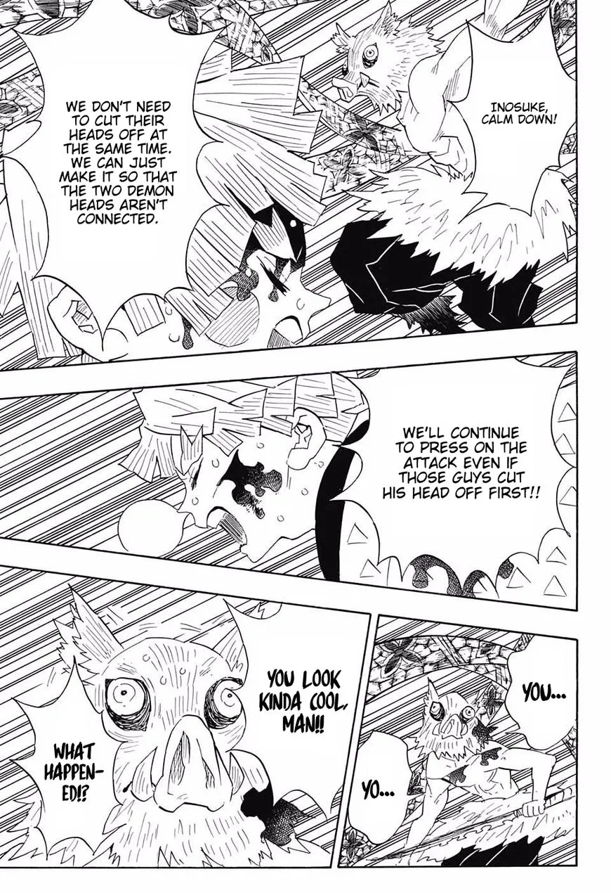 Chapter 91, page 3
