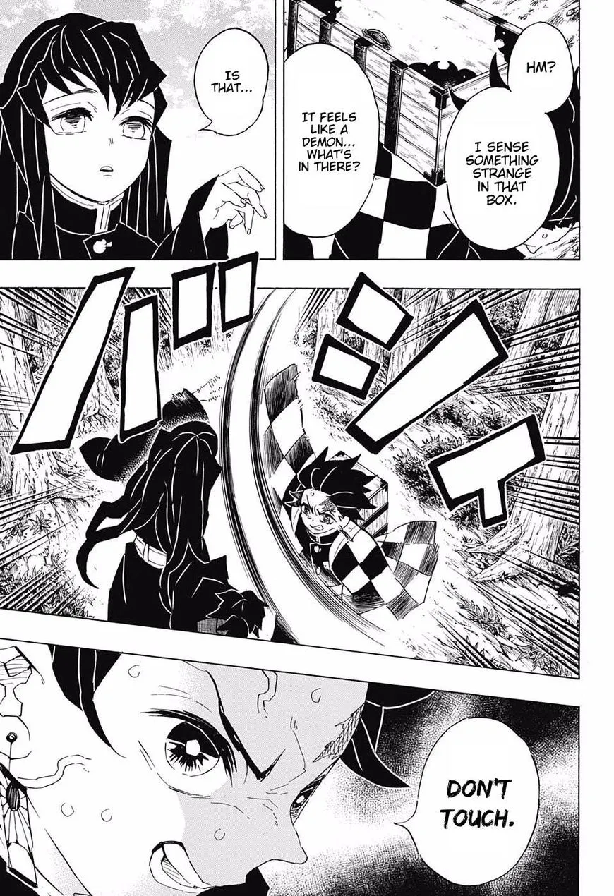 Chapter 102, page 7