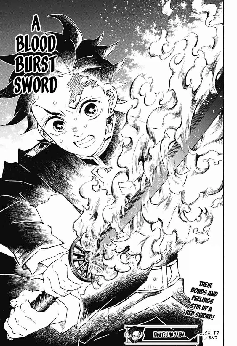 Chapter 112, page 20