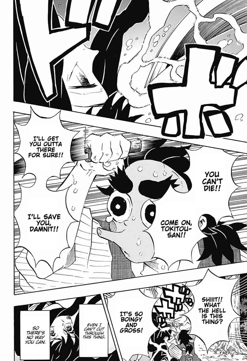 Chapter 117, page 13