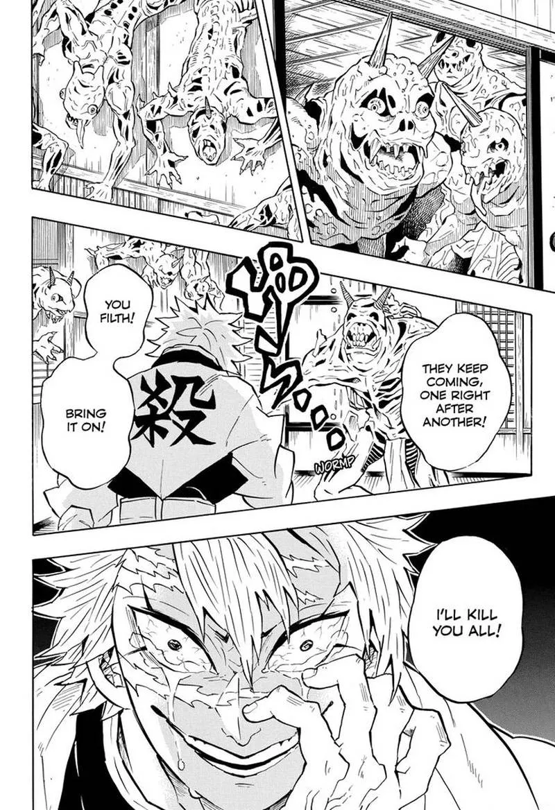Chapter 140, page 16