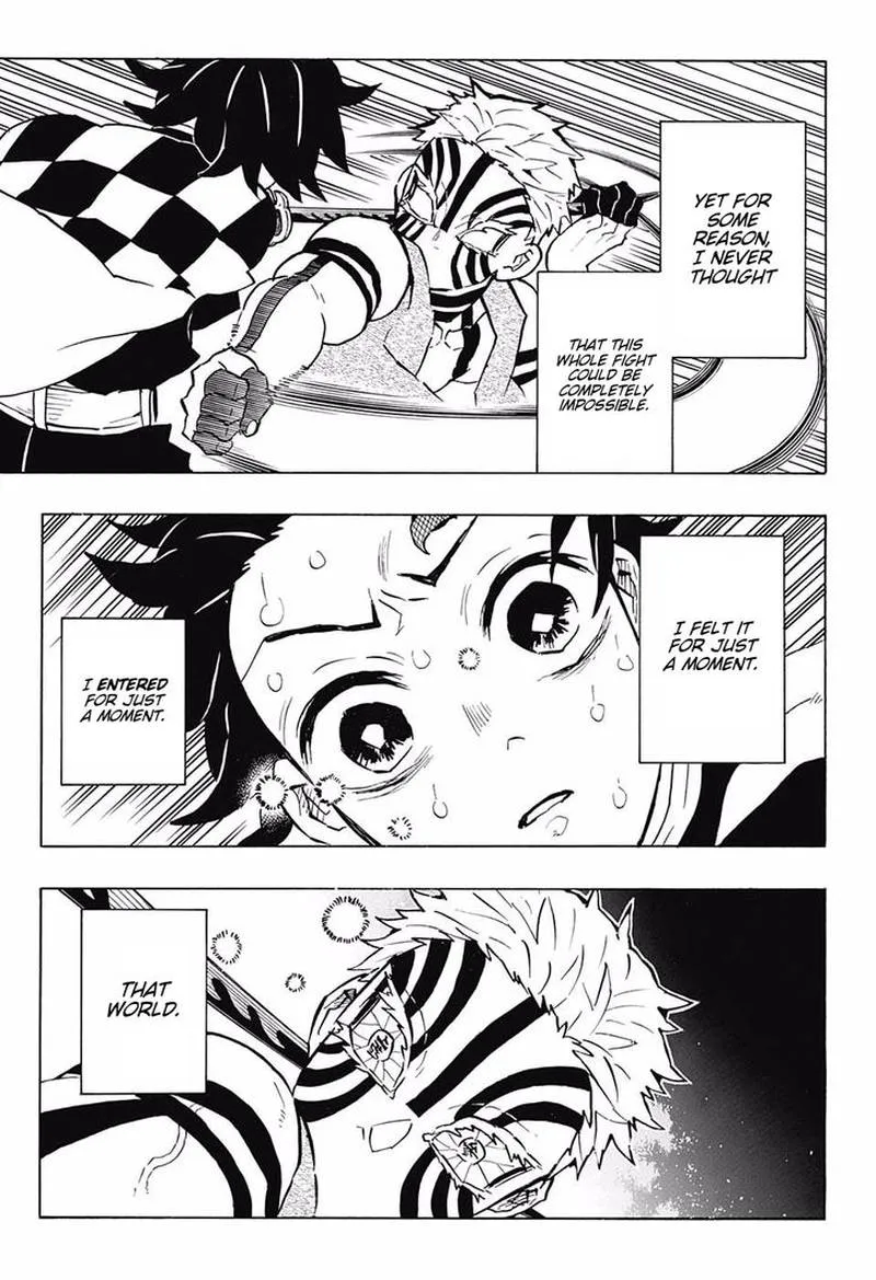 Chapter 151, page 16