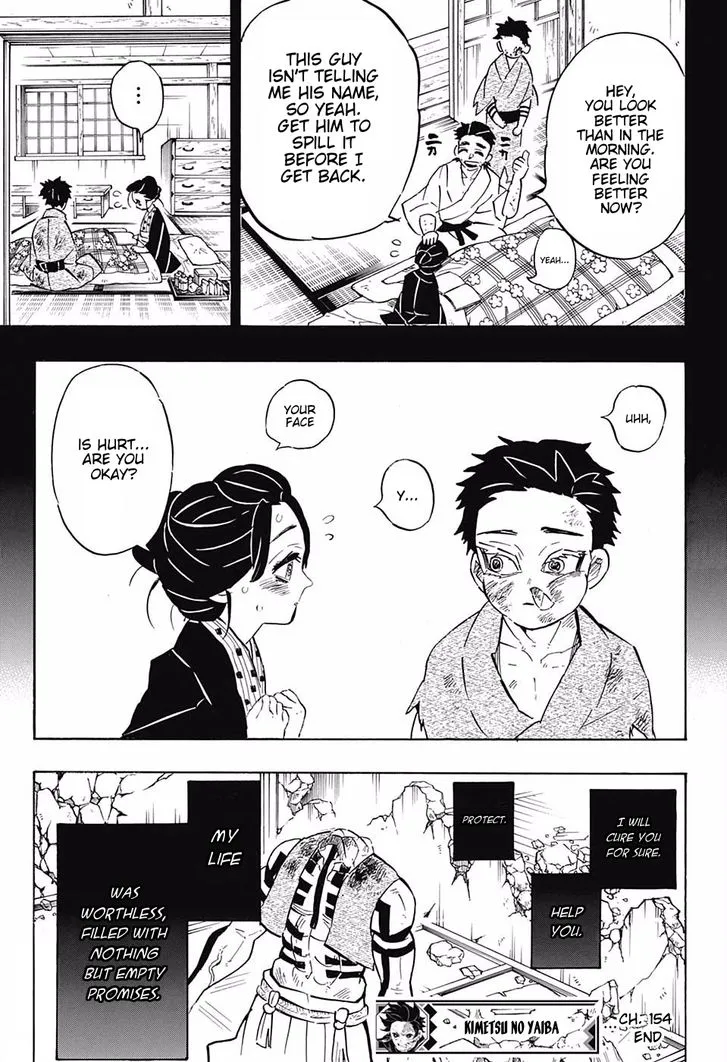 Chapter 154, page 18