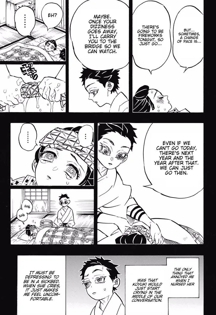 Chapter 155, page 3