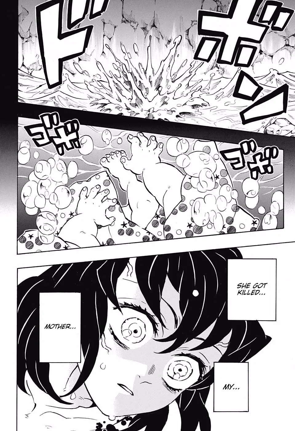 Chapter 160, page 14