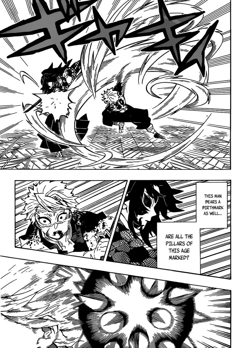 Chapter 170, page 15