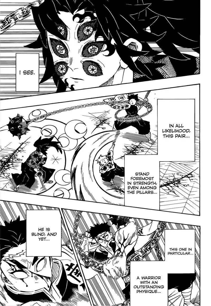 Chapter 171, page 5