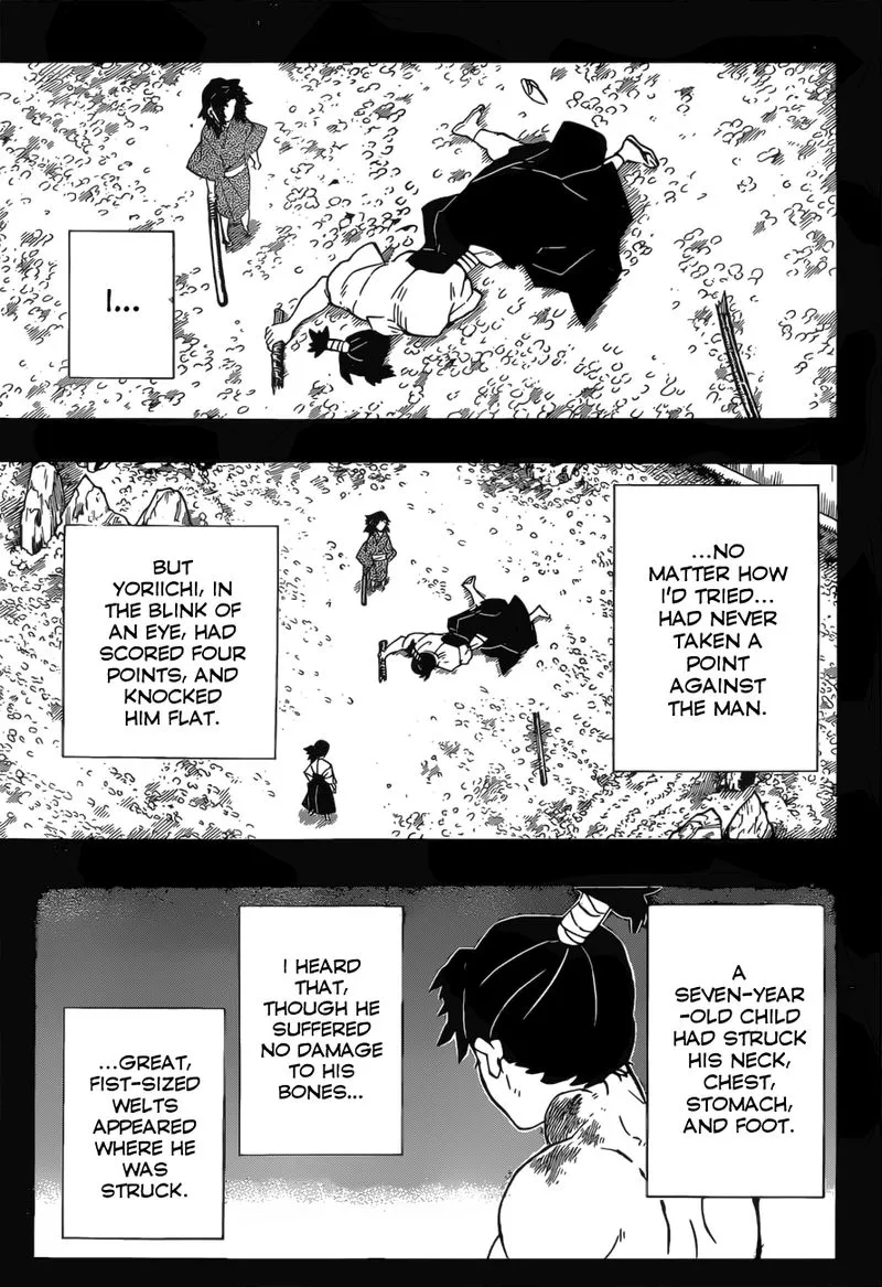 Chapter 177, page 9