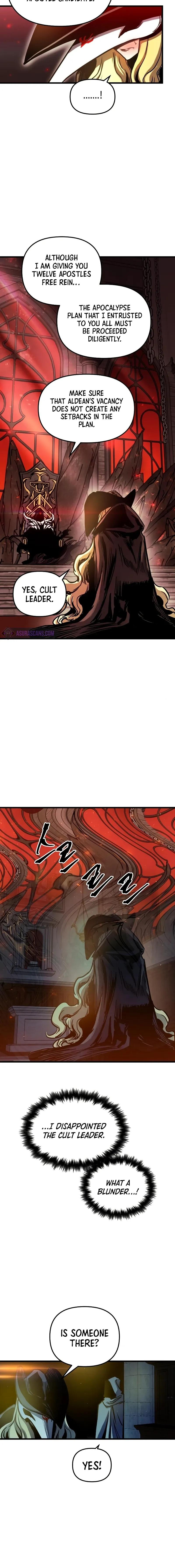 Chapter 47, page 11