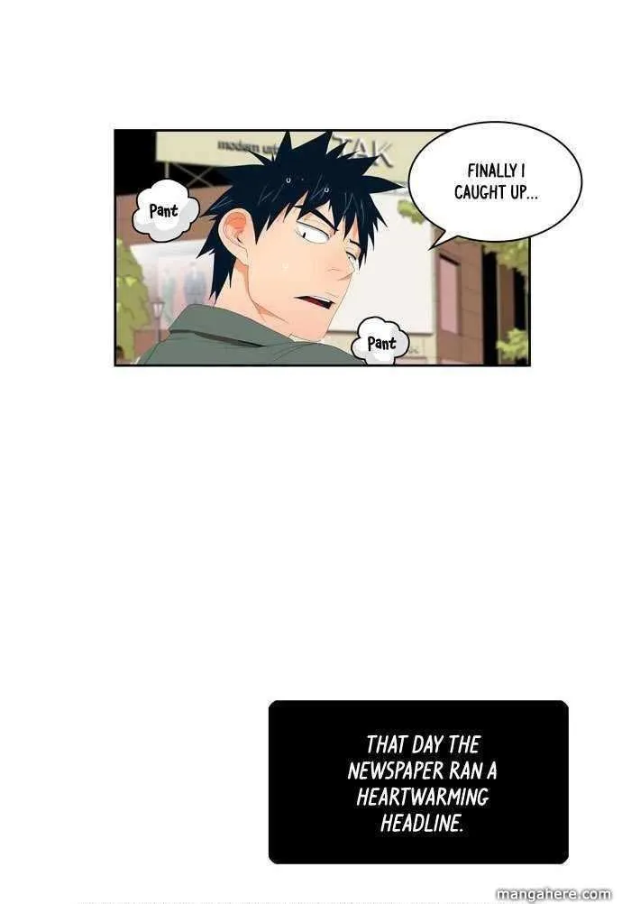 Chapter 4, page 41