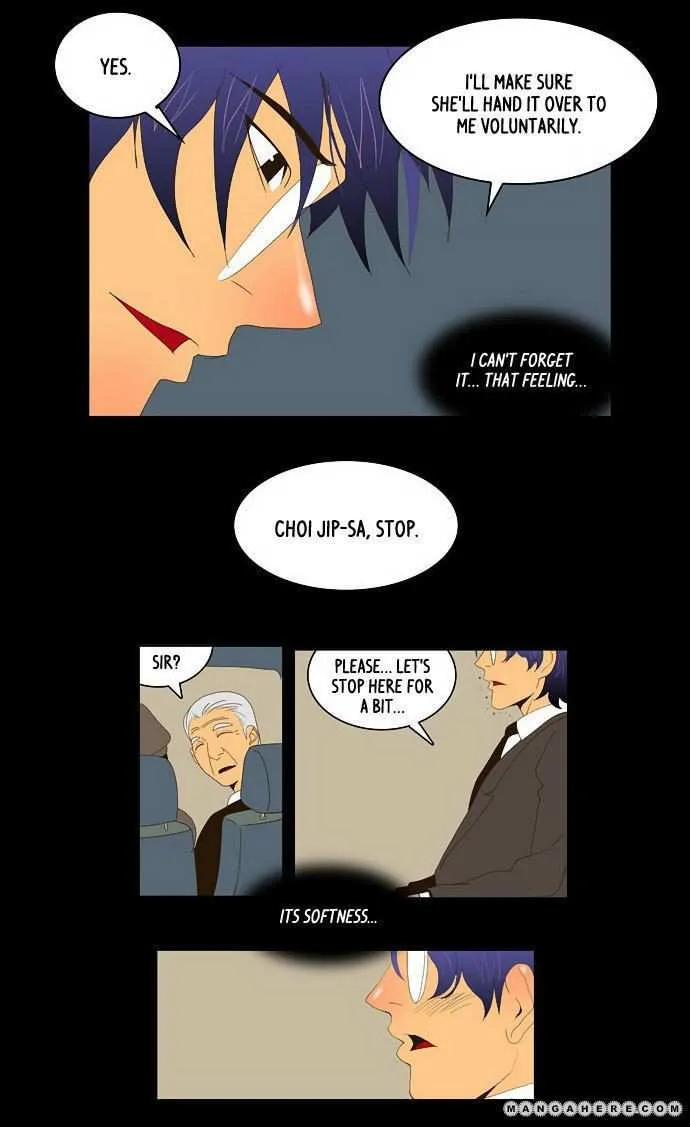 Chapter 26, page 6