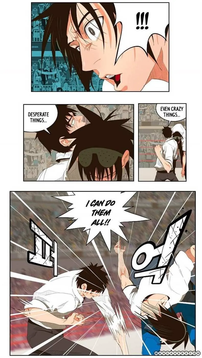 Chapter 34, page 8