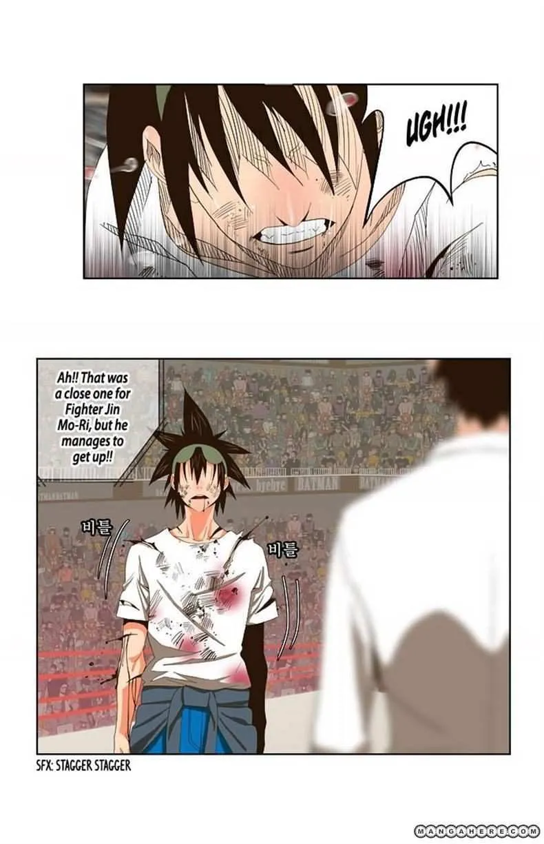 Chapter 35, page 33