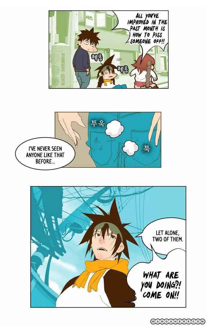 Chapter 42, page 25