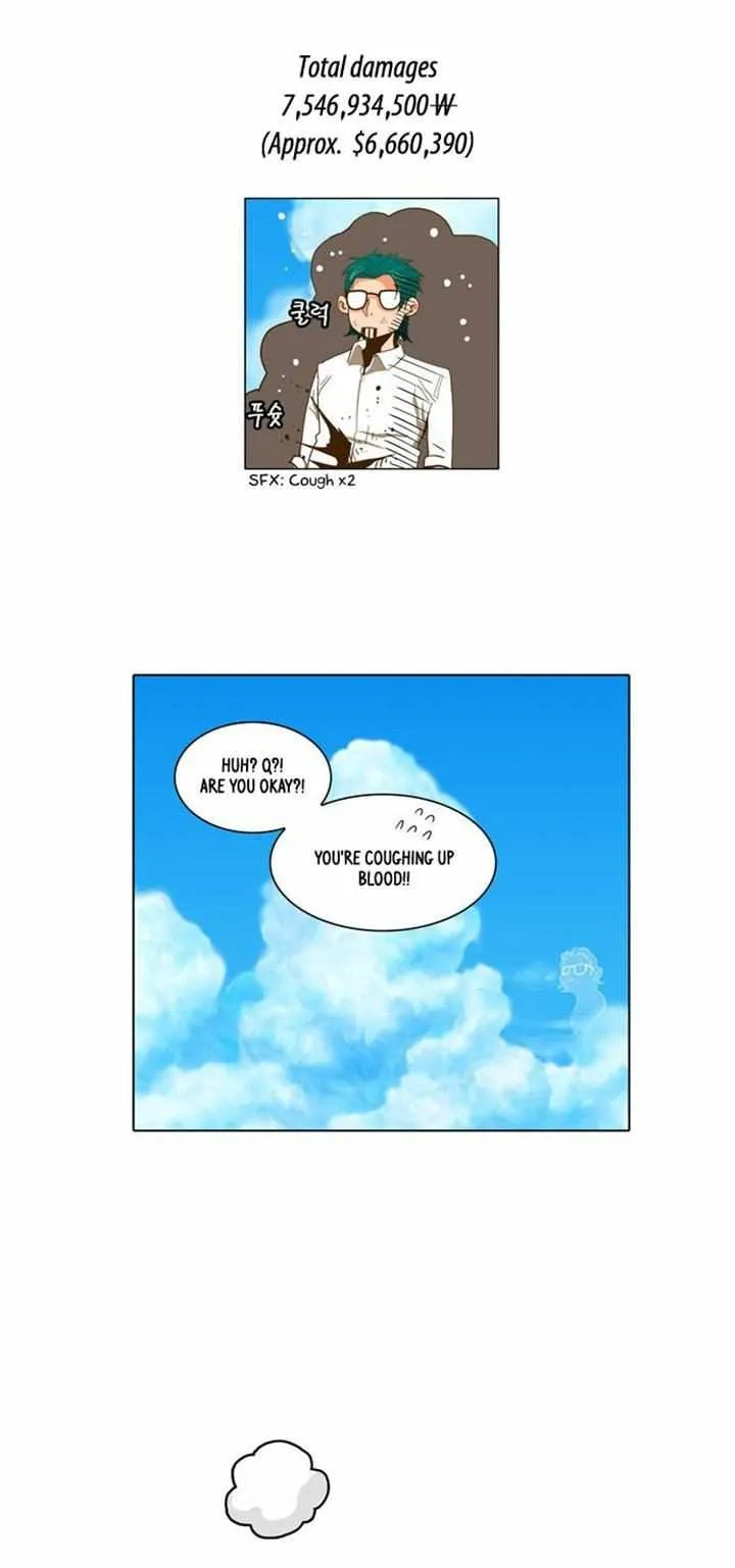 Chapter 51, page 28