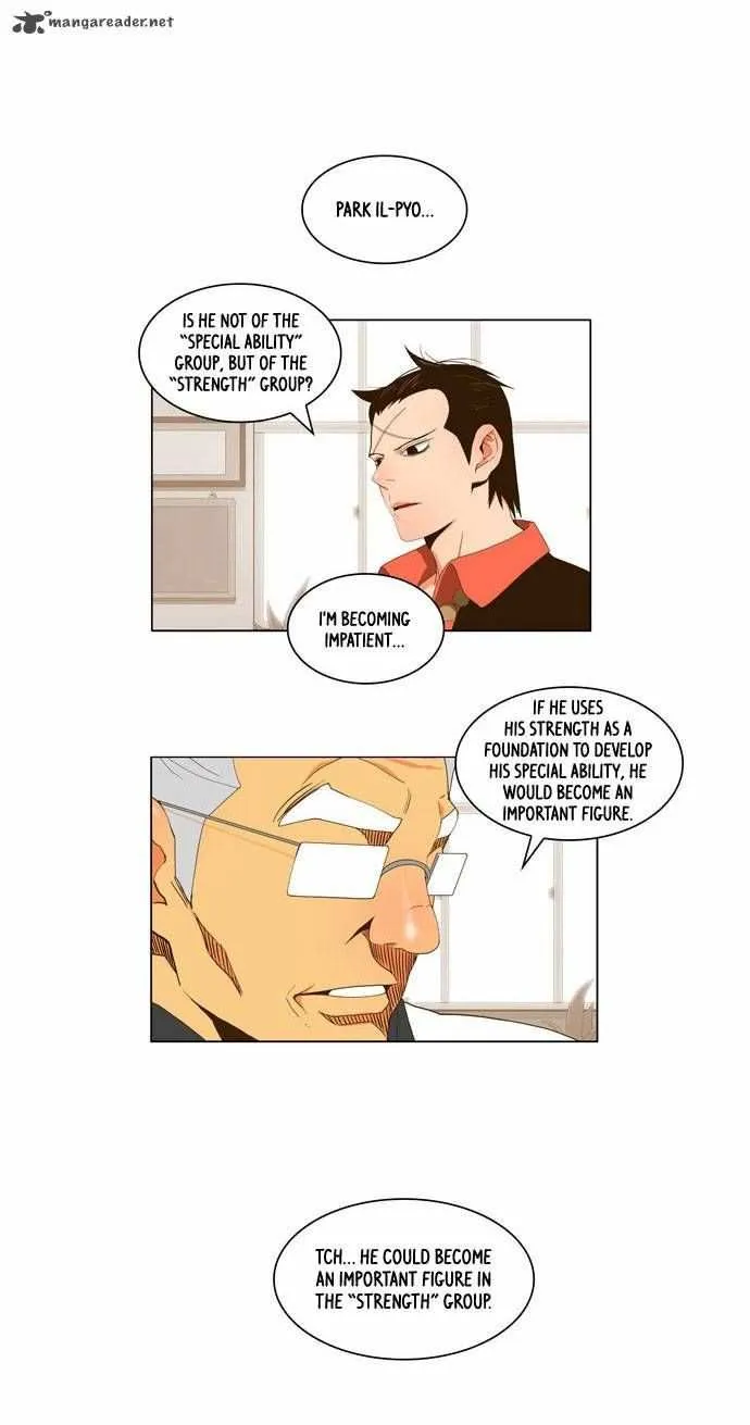 Chapter 58, page 33