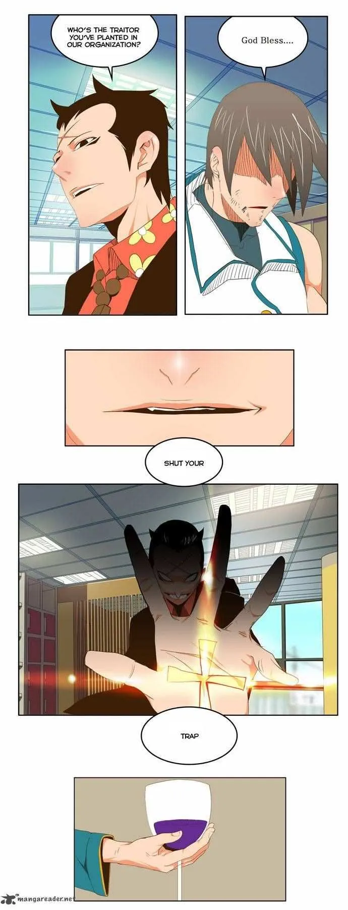 Chapter 69, page 10