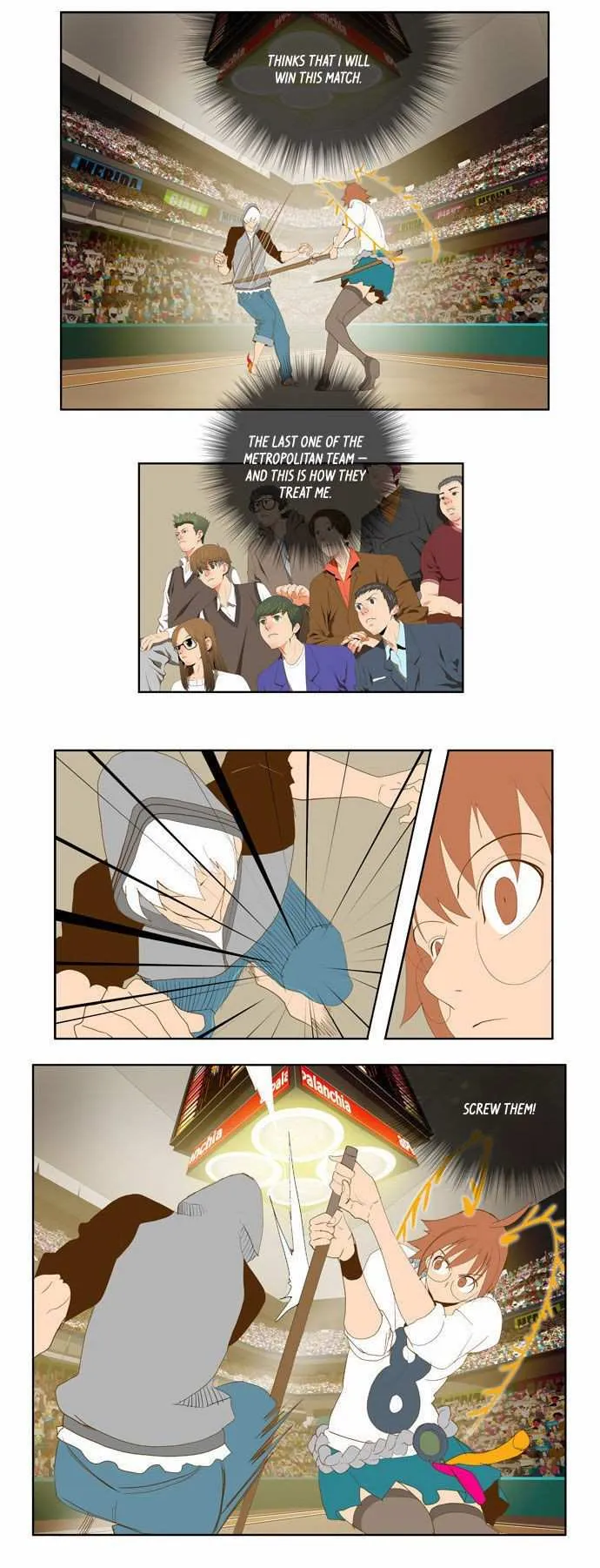Chapter 86, page 14