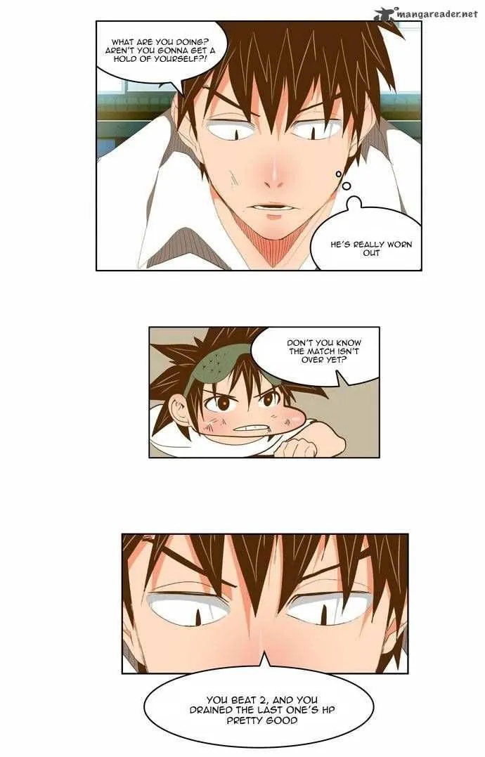 Chapter 88, page 12