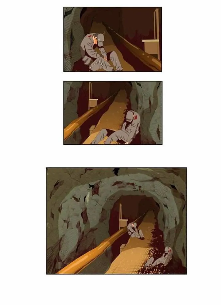 Chapter 114, page 2