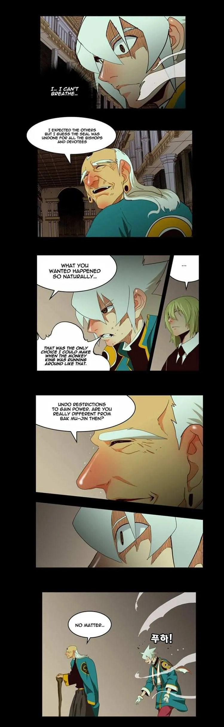 Chapter 167, page 28