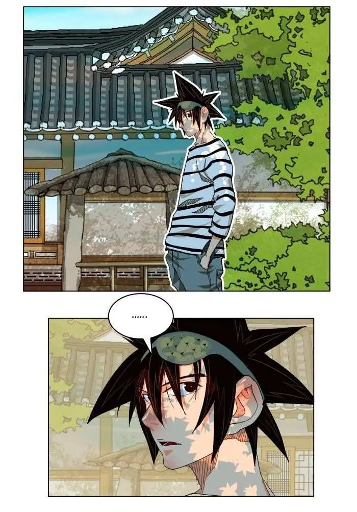 Chapter 169, page 23