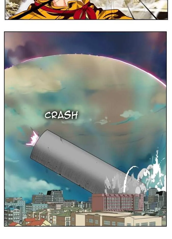 Chapter 170, page 46