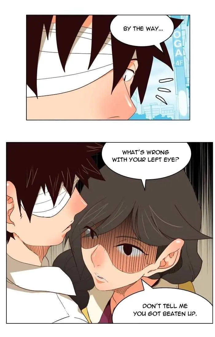 Chapter 173, page 13