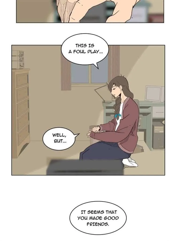 Chapter 178, page 60