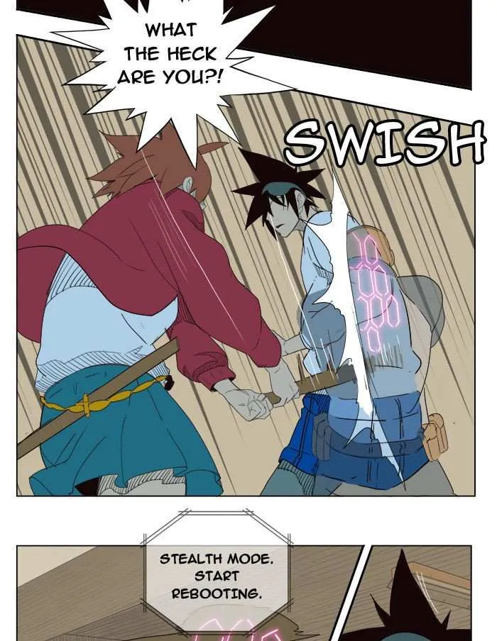 Chapter 180, page 26