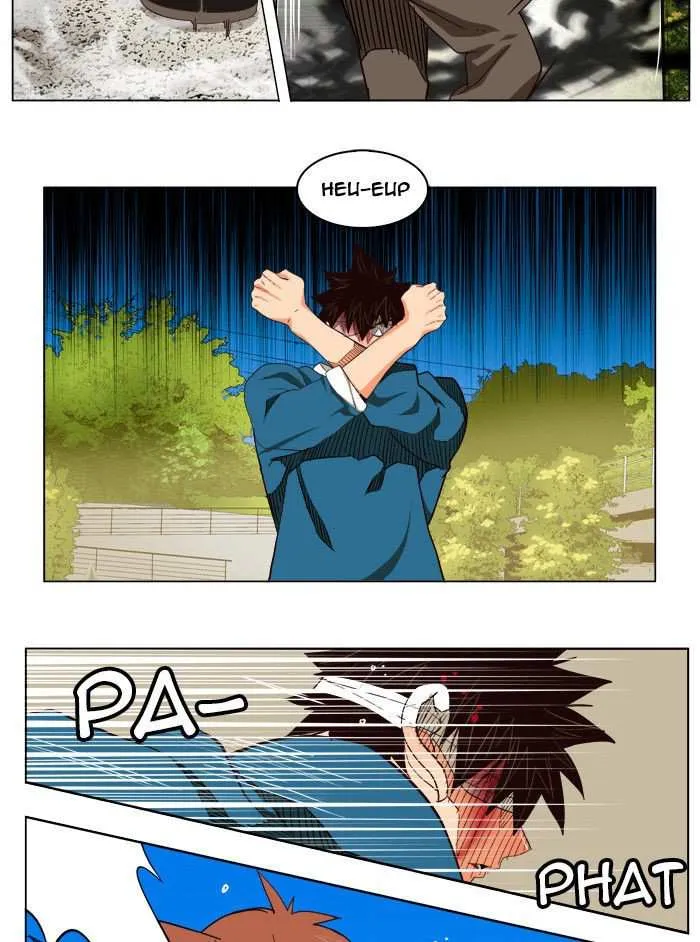 Chapter 181, page 23
