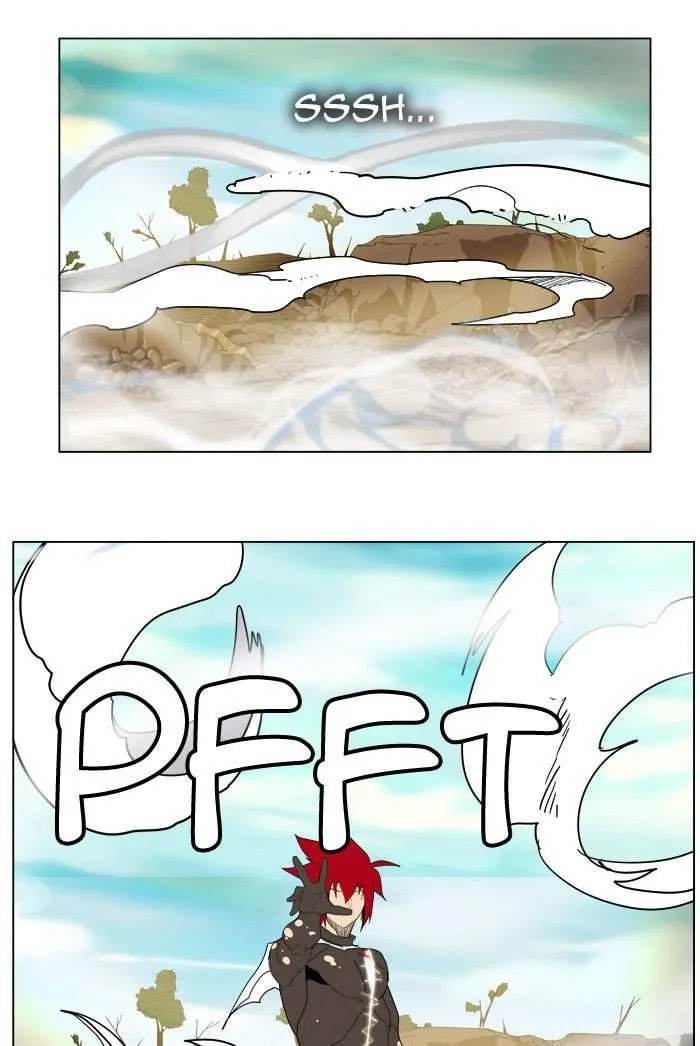 Chapter 183, page 27