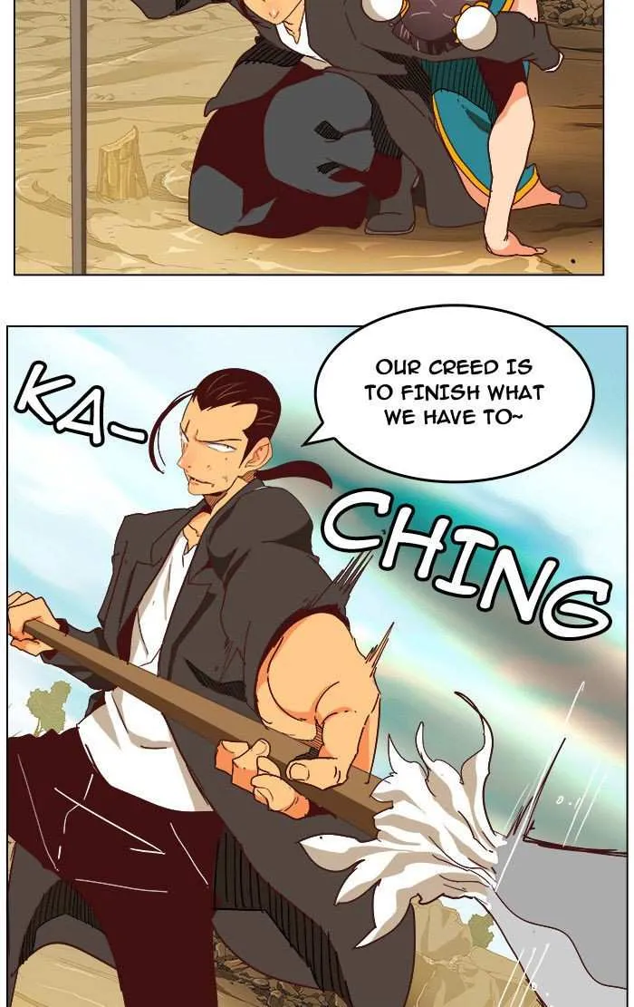 Chapter 190, page 35
