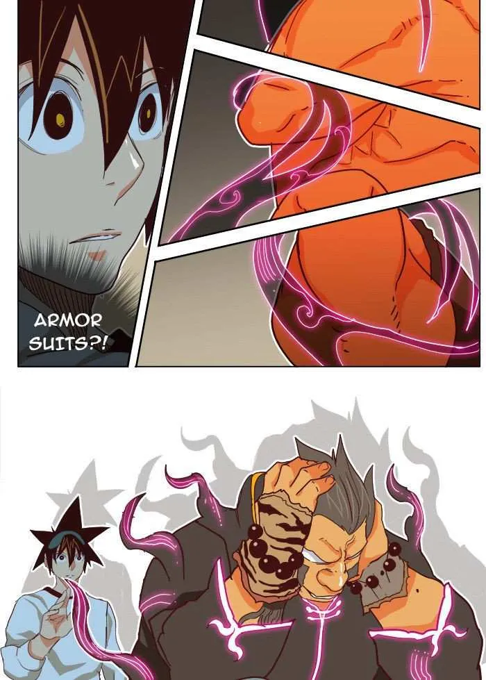 Chapter 193, page 42