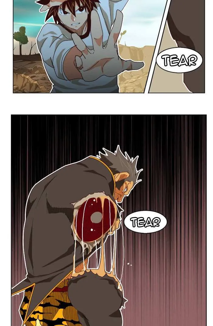 Chapter 193, page 46