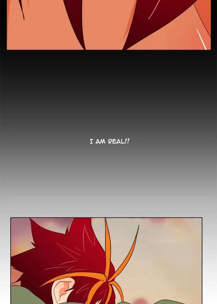 Chapter 201, page 29
