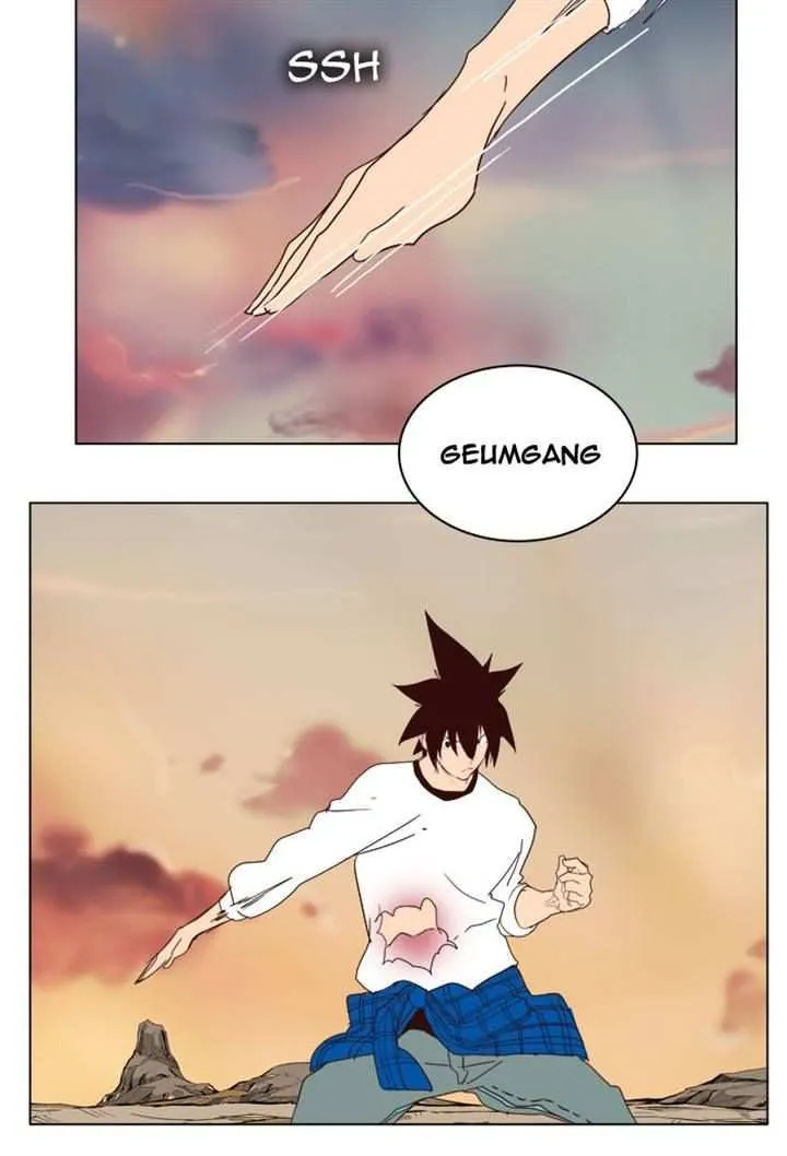 Chapter 202, page 64