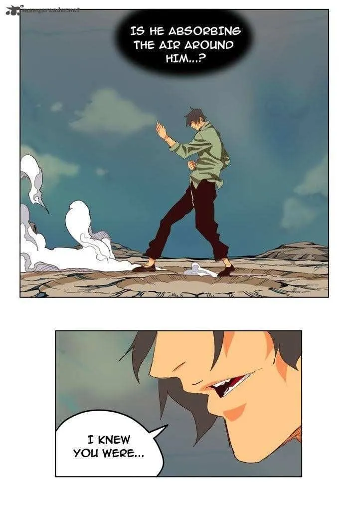 Chapter 205, page 3