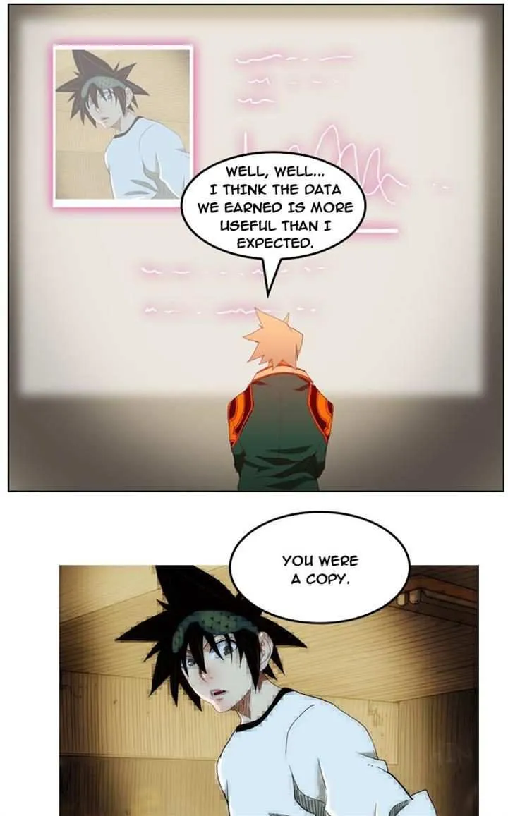Chapter 206, page 42