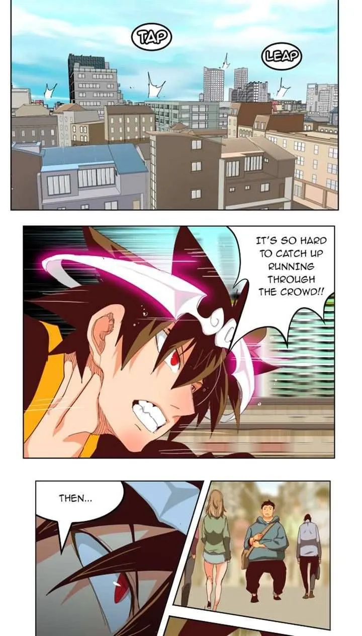Chapter 209, page 4