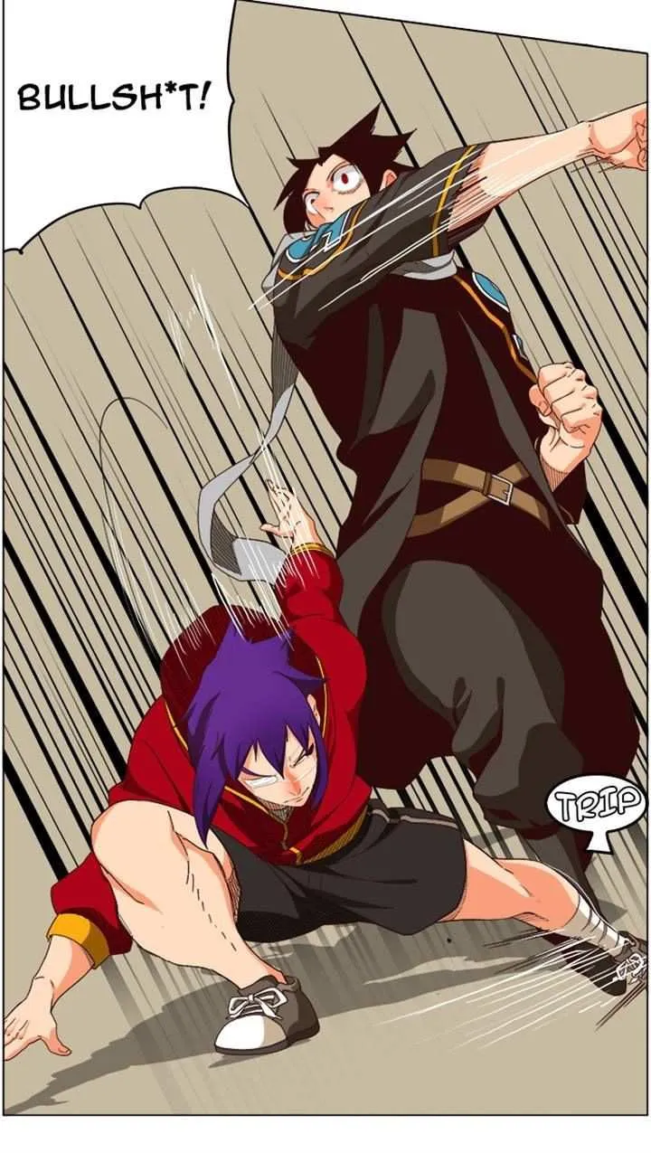 Chapter 212, page 21