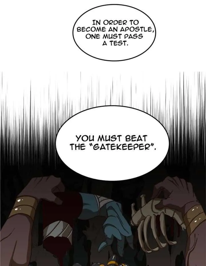 Chapter 212, page 62