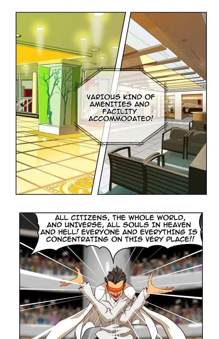 Chapter 217, page 9
