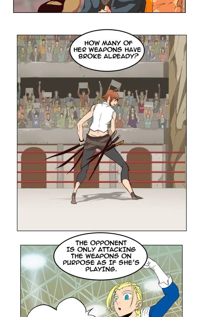 Chapter 219, page 14