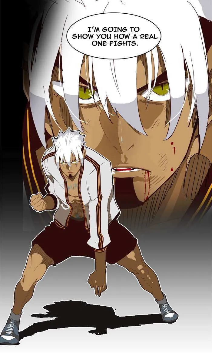 Chapter 221, page 54
