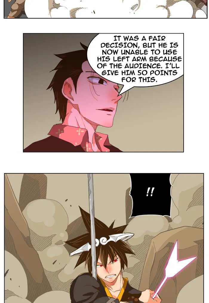 Chapter 227, page 13